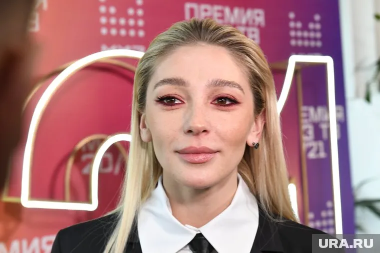 Семенова призналась, что со всеми невестками сына поддерживает ровные отношения