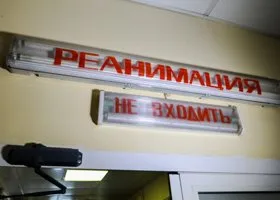 Курганский полицейский, раненный при нападении в КЧР, в сознании