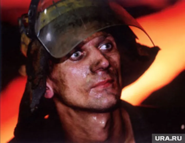 Командам молодых работников ММК предстоит сразиться в «Стальных играх»