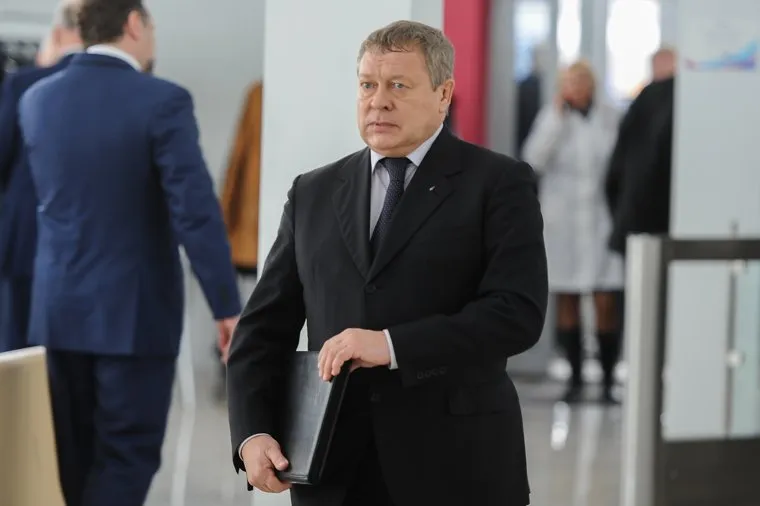 Левитин Иванов Челябинск, зюзин игорь