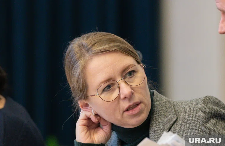 О задержке с открытием нового театра сообщила министр культуры Пермского края Алла Платонова