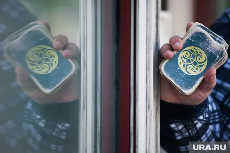 Экстрасенсы назвали разные версии происходящего