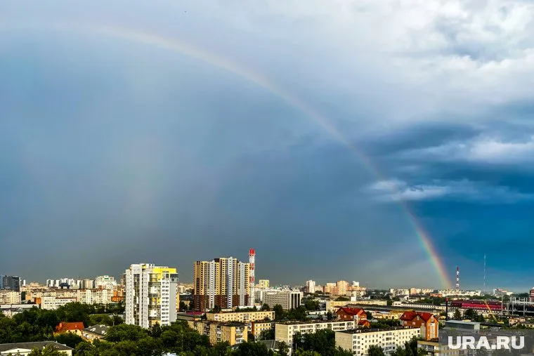 Звездопад станет самым ярким астрономическим событием года