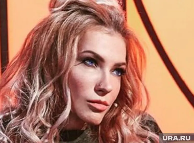 Певице предстоит длительное восстановление