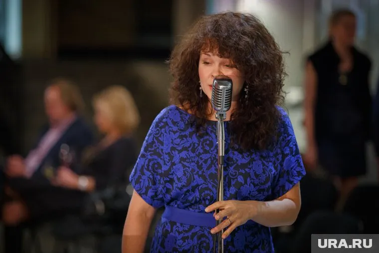 Фадеев увеличил количество победительниц своего конкурса