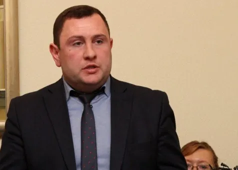 Группу курганцев обвиняют в махинациях с мелиорацией в составе ОПС