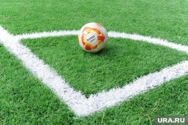 Россия победила команду Ирана