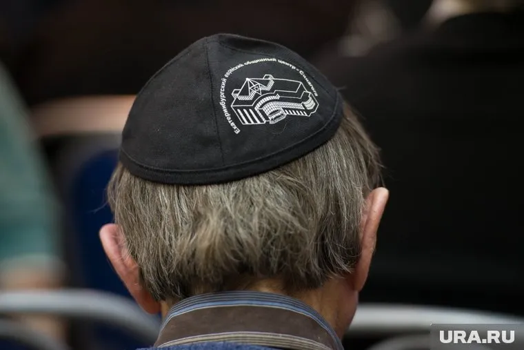 Ролик вошел в инсталляцию Музея современного искусства в Кракове