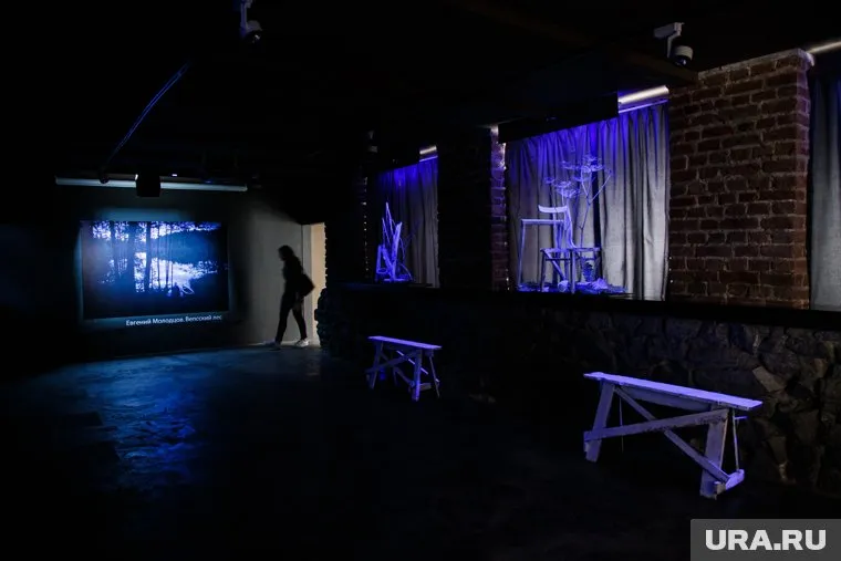 За это организаторы квеста выплатили ей миллион рублей