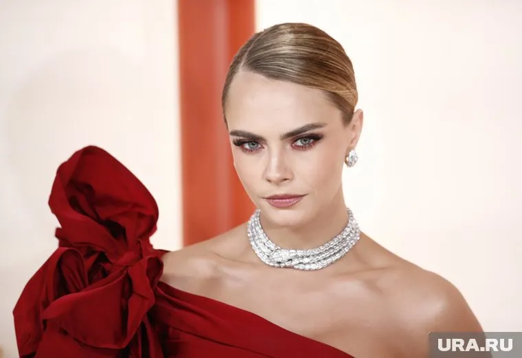 Пожар в доме актрисы начался в подсобном помещении