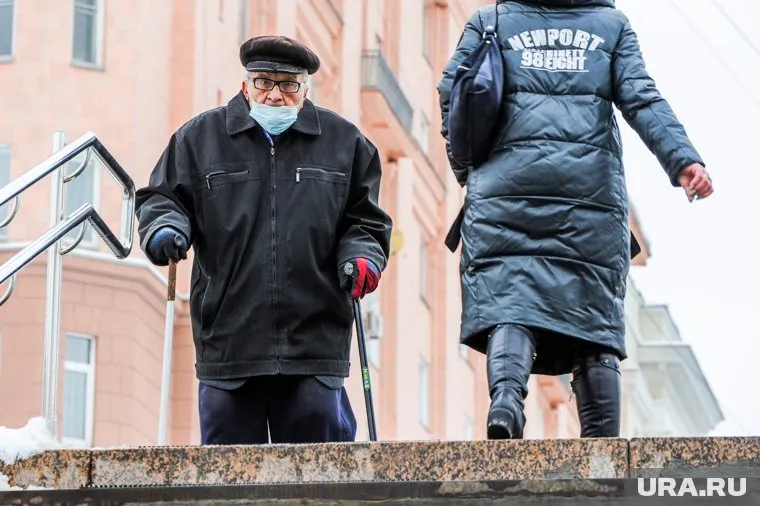 Схема с увольнением для получения индексации пенсий — законна, сказал адвокат