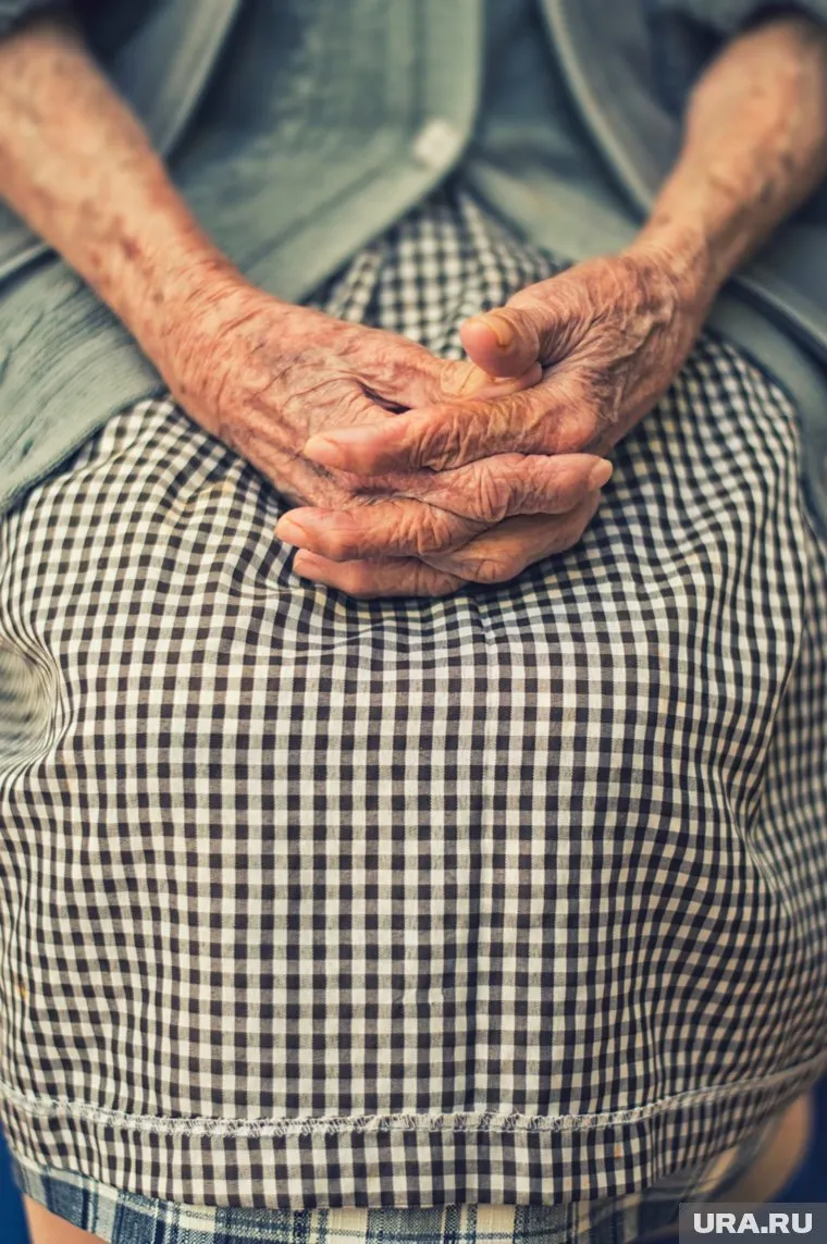 По словам губернатора Пенсильвании Тома Волфа, жителям будет не хватать Делфин Гибсон