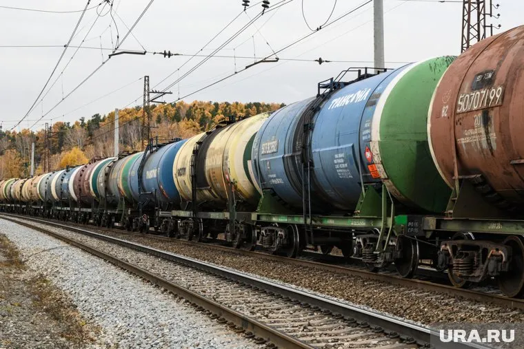 Выручка компании составила более 3 млрд рублей