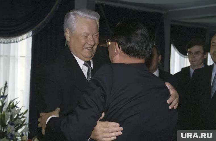 Челябинск готовится к саммитам ШОС и БРИКС, Москва готова "войти" деньгами