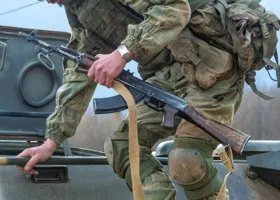 ВС РФ освободили Часов Яр и взломали оборону ВСУ: карта СВО за 31 июля