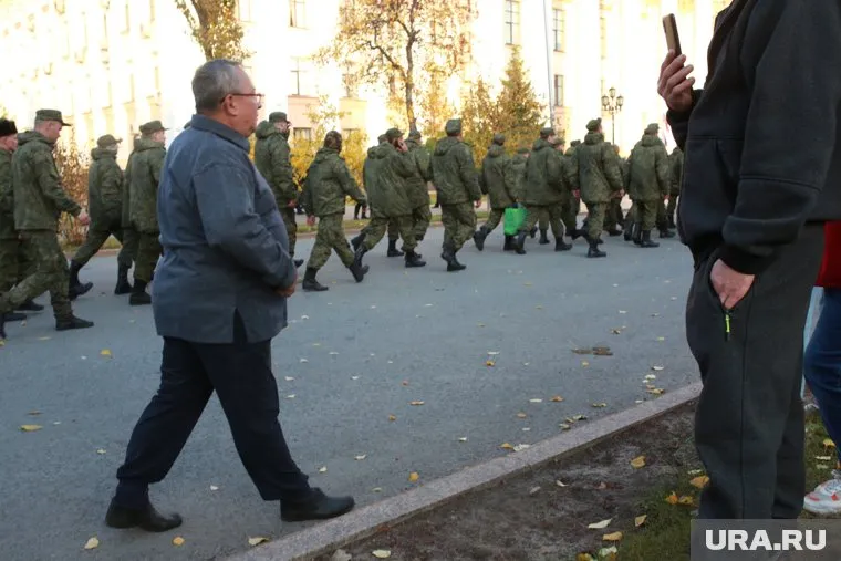 Отправки продолжатся до Нового года
