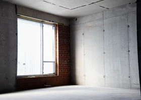 В Екатеринбурге нашли самые дорогие квартиры: что там внутри