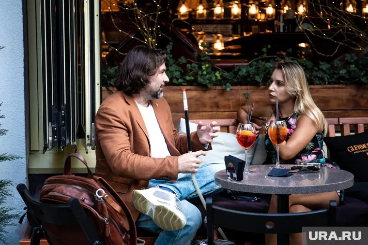 Владельцы заведений ждут официального запрета