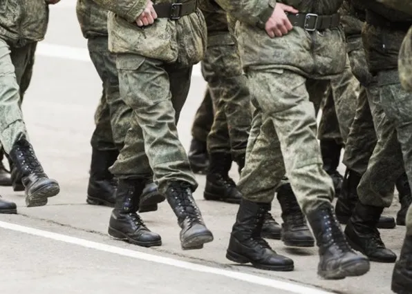 Фотография из галереи