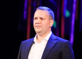 Компания депутата облдумы снесет дома в центре Кургана под новостройки