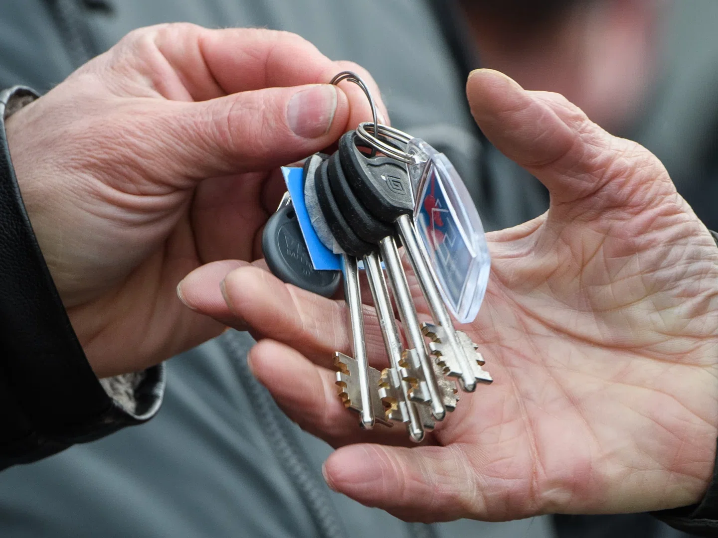 Суд впервые отказал пенсионерке, продавшей жилье под «влиянием мошенников»: почему это важно