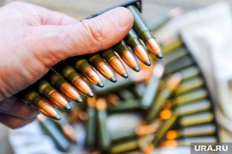 В НАТО называют мертвым соглашение с Россией, которое предусматривает разоружение