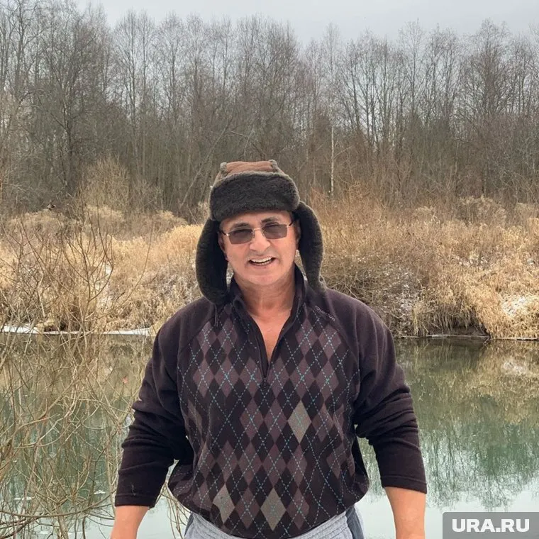 Александр Мясников считает, что эффективных средств против коронавируса на сегодняшний день нет