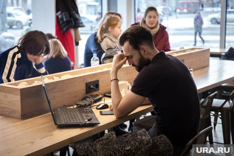 Редкий мужчина признается близким, что на самом деле чувствует