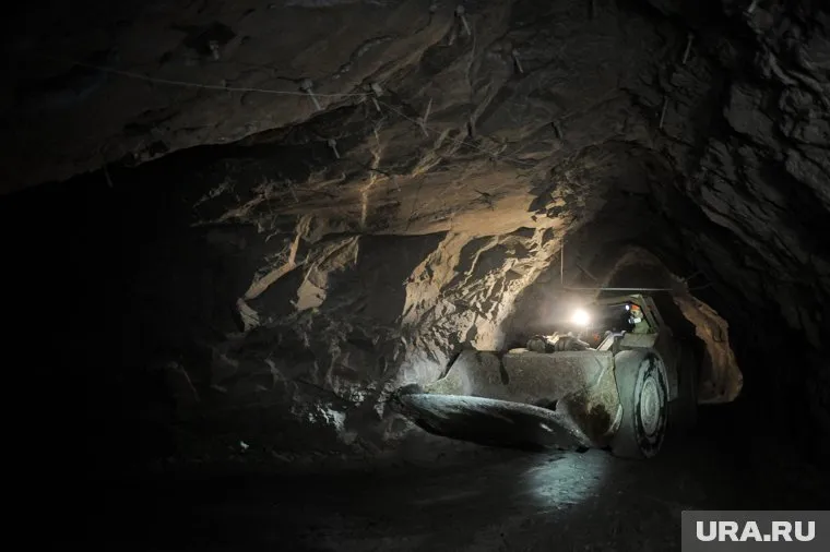 Обстоятельства произошедшего выясняются