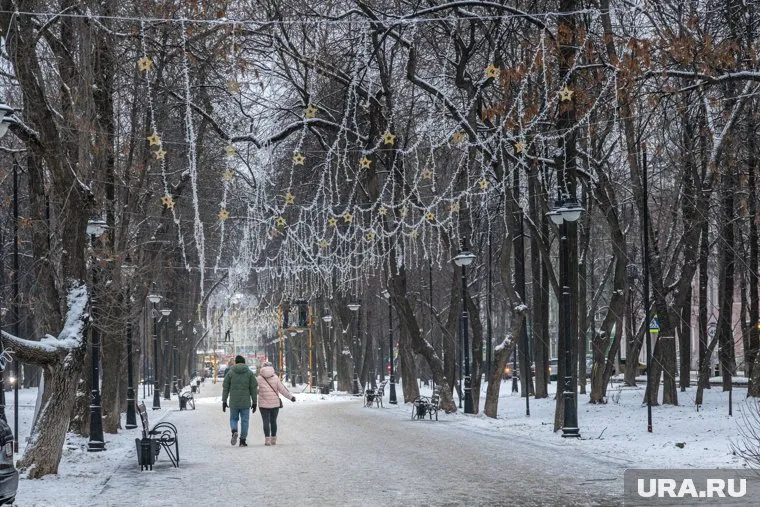 В Пермском крае выявлено 315 новых случаев заражения коронавирусом