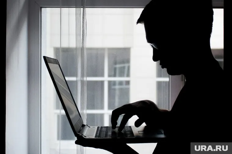 The Shadow Brokers выступила с угрозами в адрес ряда стран