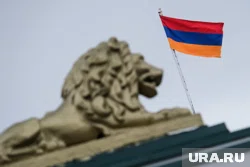 Россия оставит Армению без газа и топлива