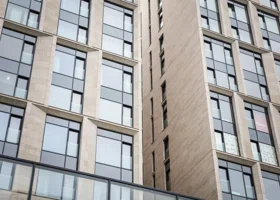 Выдача ипотеки в августе взлетела вдвое