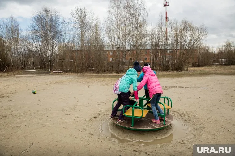 Пострадавшему ребенку оказана помощь. Сейчас он проходит амбулаторное лечение