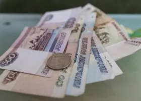 Новую 500-рублевую купюру украсят виды Северного Кавказа