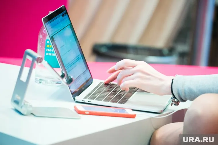 Социальные предприниматели запускали бизнес прямо в разгар пандемии