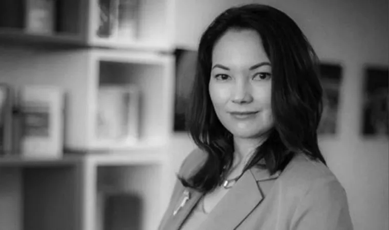 В Еткуле проходят похороны Алисы Иванниковой и ее дочери 