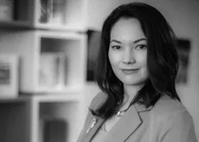 Фотография из галереи