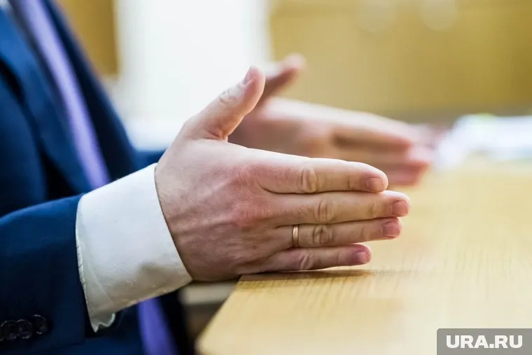 Какие они, новые губернаторы?