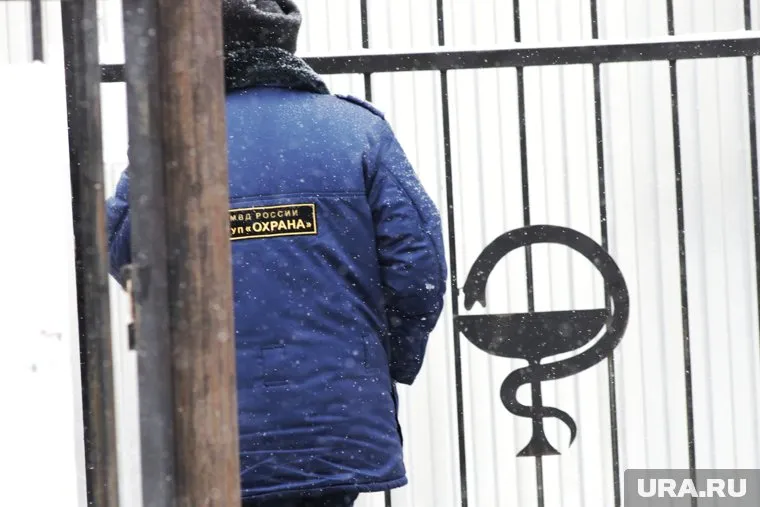 Карантин сократили с двух недель до одной