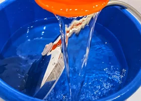 Коммунальщики Ноябрьска предупреждают об отключениях 18 октября