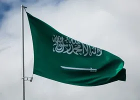 Саудовская Аравия сделала жесткое заявление против Ирана после ударов по Катару