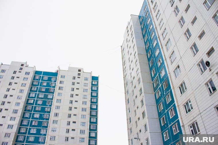 Главные факты о Нижневартовске, которые должен знать каждый