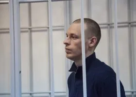 Фотография из галереи