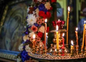 День памяти святителя Трифиллия 26 июня: что можно и нельзя делать