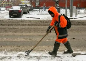В Госдуме заявили, что в падении рубля виноваты мигранты