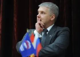 Фотография из галереи