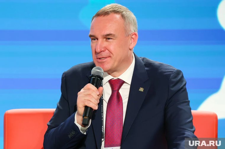 Губернатор ХМАО раскрыл планы на новые мегапроекты после сдачи моста через Обь