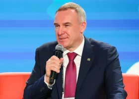 Фотография из галереи