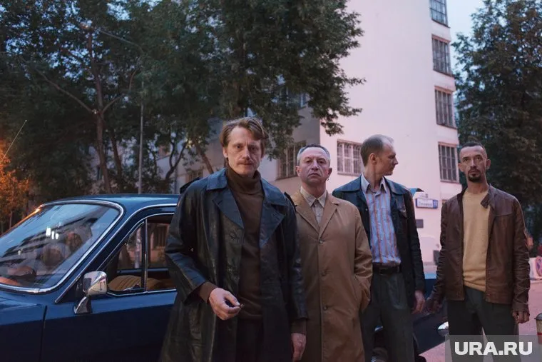 «Курара» исполнит для читателей свои хиты